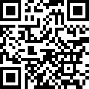 UPI QR Code